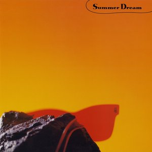 SUMMER DREAM