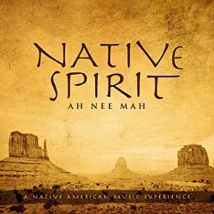 Native Spirit: Ah Nee Mah