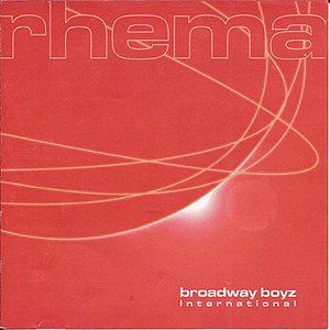Rhema