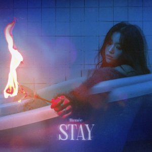 STAY