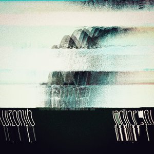 Replicator