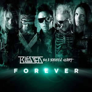 Forever - Single