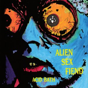 Acid Bath [Explicit]