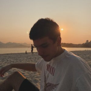 Mdnapp 的头像
