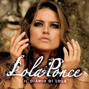 Il Diario di Lola