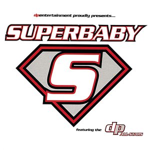 SuperBaby