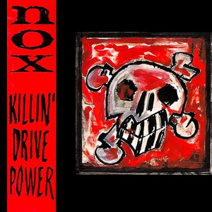 Killin' Drive Power