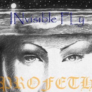 Avatar for Invisible Fly Feat. Irina
