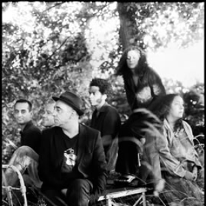 Lo’Jo photo provided by Last.fm