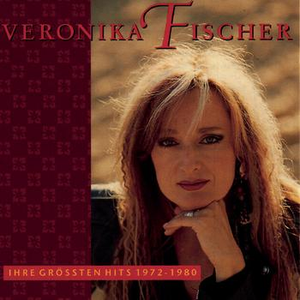 Veronika Fischer - Veronika Fischer & Band 1 - Zortam Music