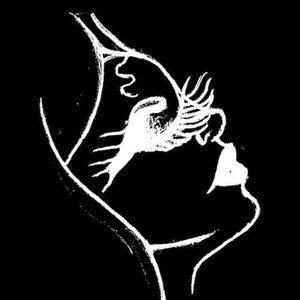 There She Stood - Single