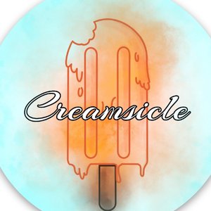 Come Back - Single