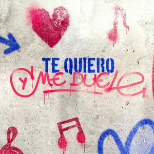 Te Quiero y Me Duele