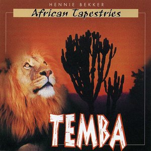 Temba: African Tapestries