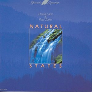 Natural States