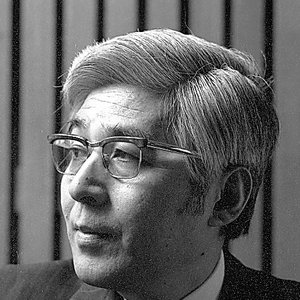田村宏 的头像
