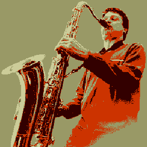 Avatar for Bruno Meillier