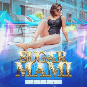 Sugar Mami