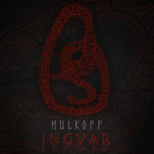 Ingvar