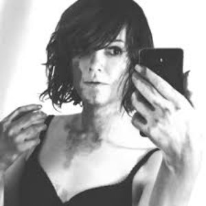 Avatar di crisis sigil