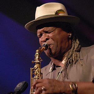 Bobby Watson & Jack Walrath 的头像