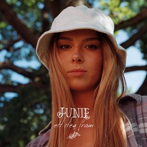 Ett steg fram - Single