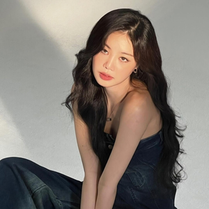 Soojin