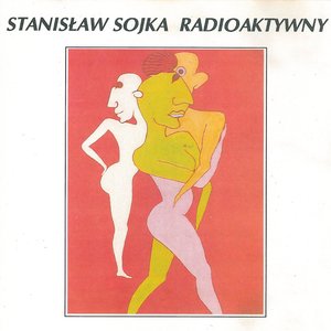 Radioaktywny