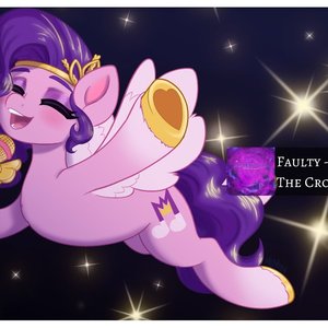Avatar di Faulty & Koa