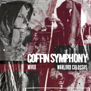 Coffin Symphony