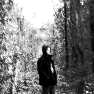 Lilitu photo provided by Last.fm