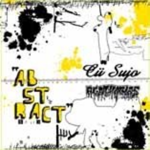 Abstract cover