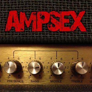 Ampsex 的头像