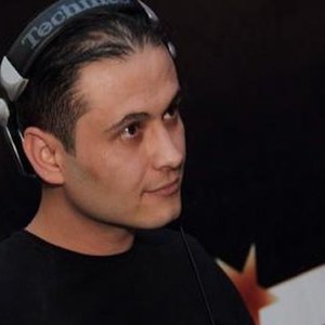 Avatar for Ozgur Uzar