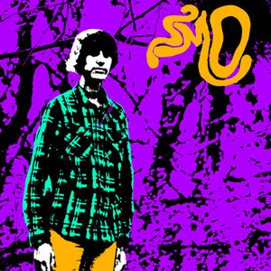Avatar for Nick Smolenski