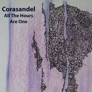 All The Hours Are One