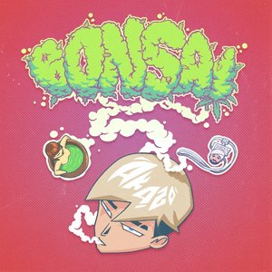 BONSAI - Single