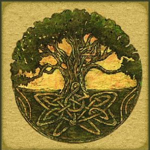 Avatar for Celtic Aires and Ballads