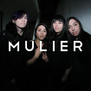 Mulier 的头像