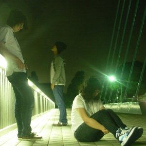 No.bitter 的头像