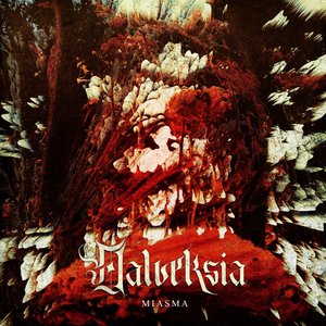 Miasma