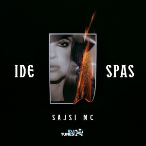 Ide Spas