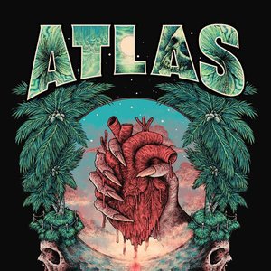 Atlas_FL 的头像