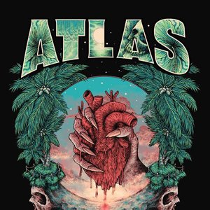 Avatar for Atlas_FL