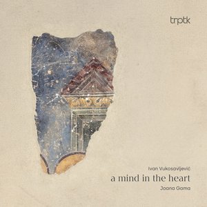 Vukosavljevic: A Mind in the Heart
