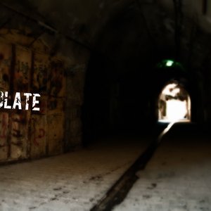 Desolation