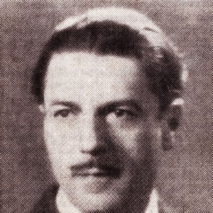 Riccardo Pick-Magiagalli 的头像