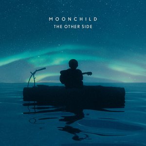 The Other Side - Single