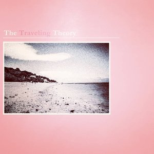 The Traveling Theory