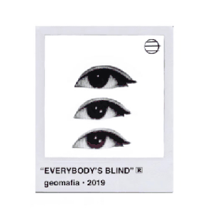Everybody's Blind